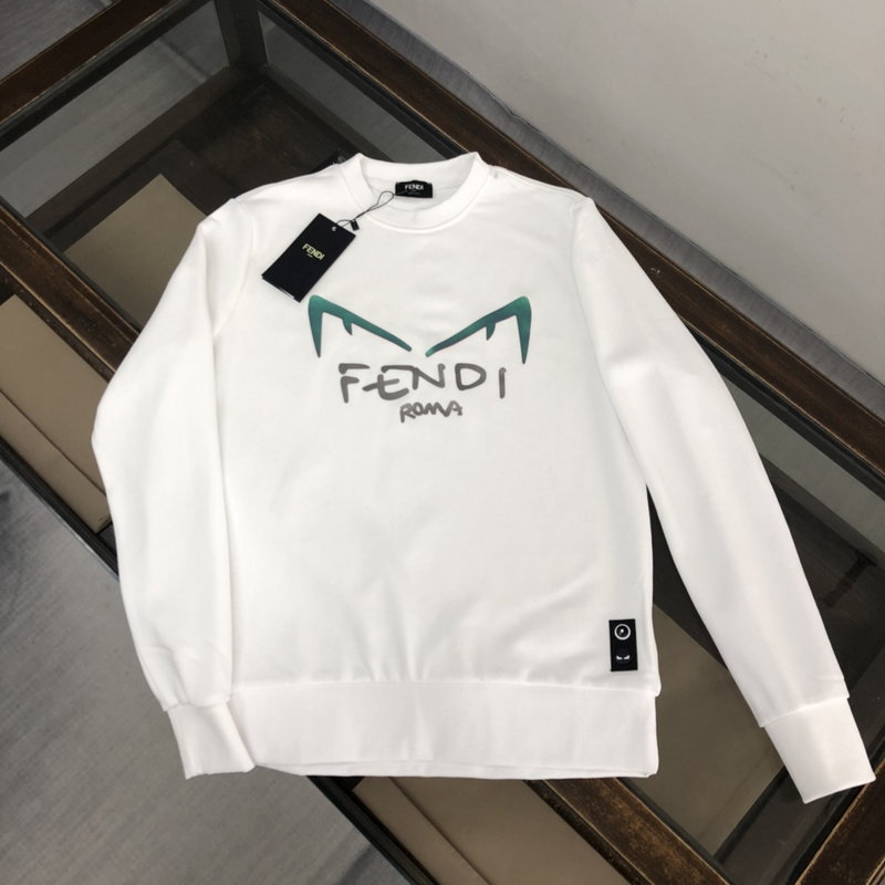product_2