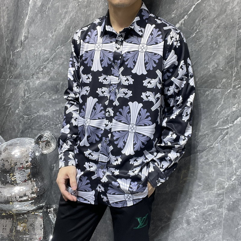 product_2