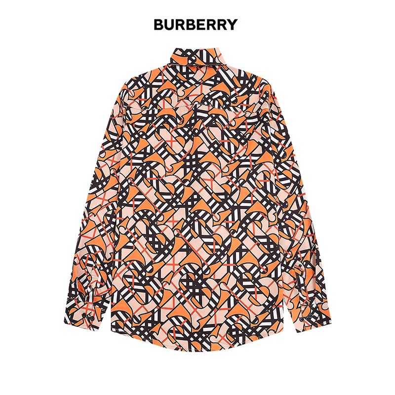 product_1