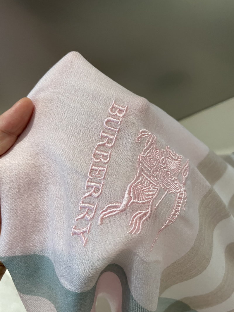 product_13