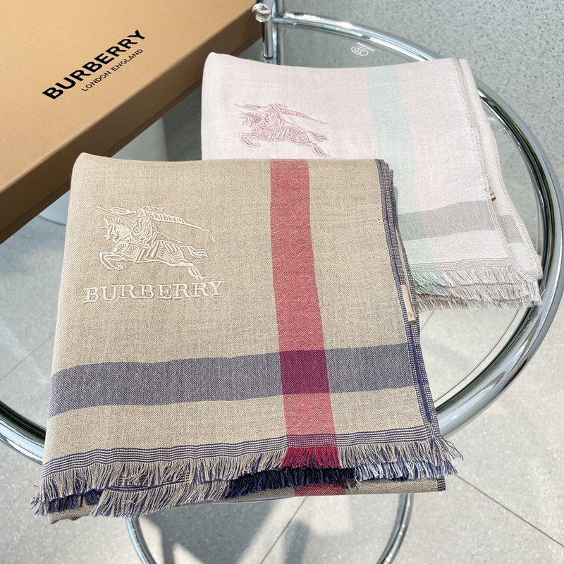 product_2