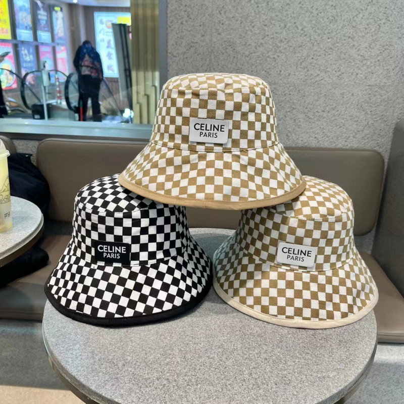 product_1