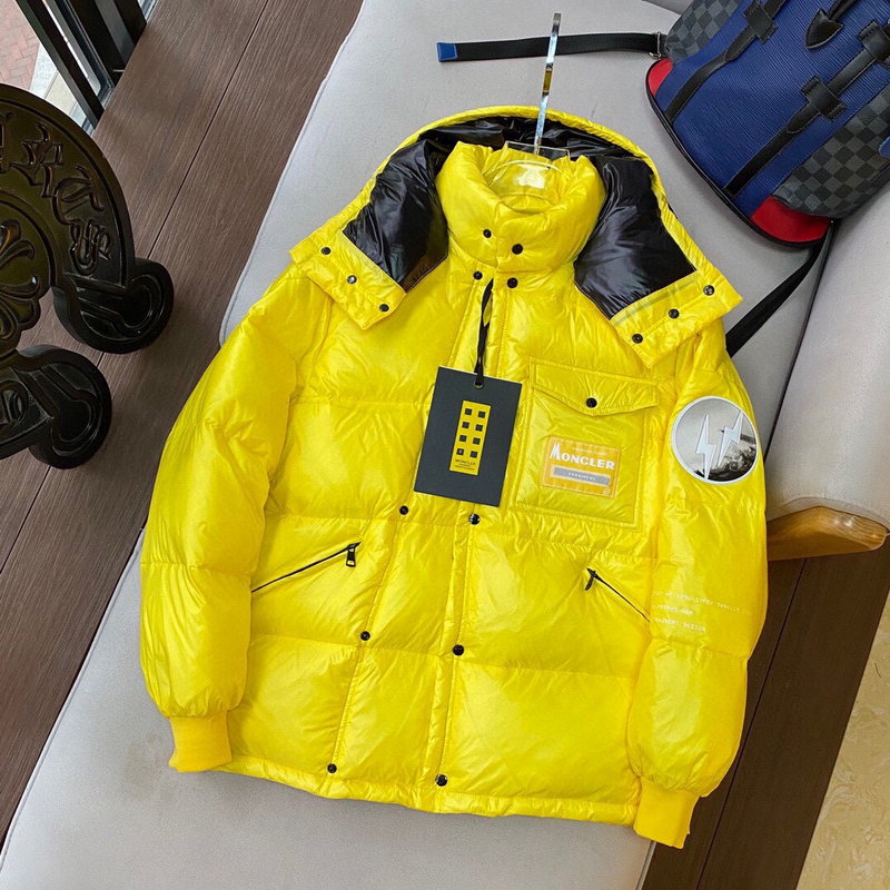 product_13