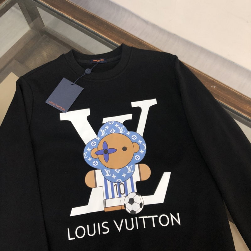 product_13