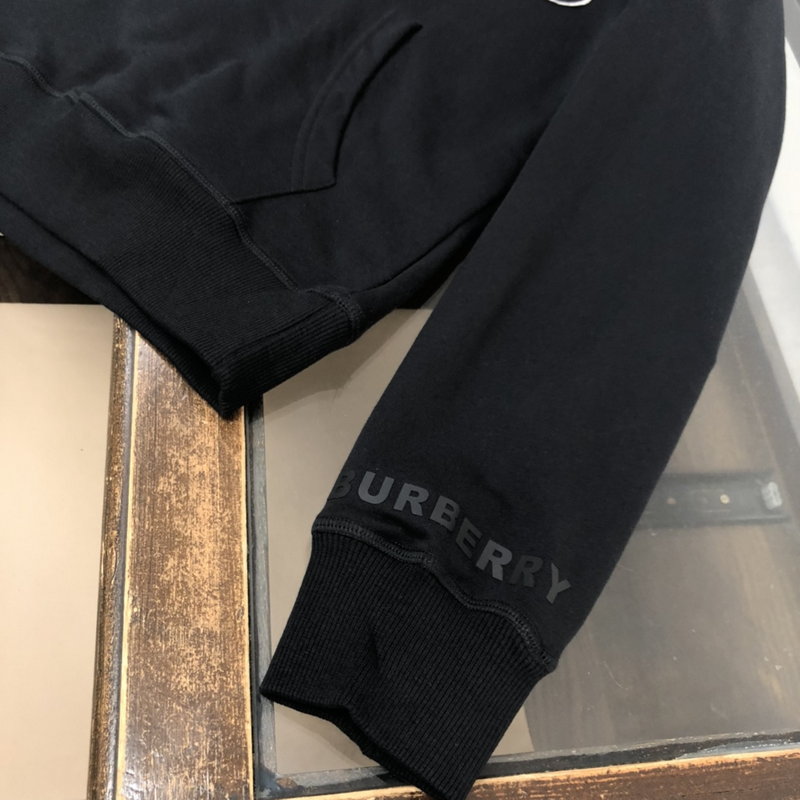 product_13