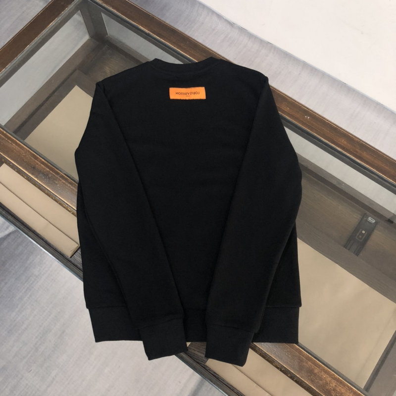 product_13