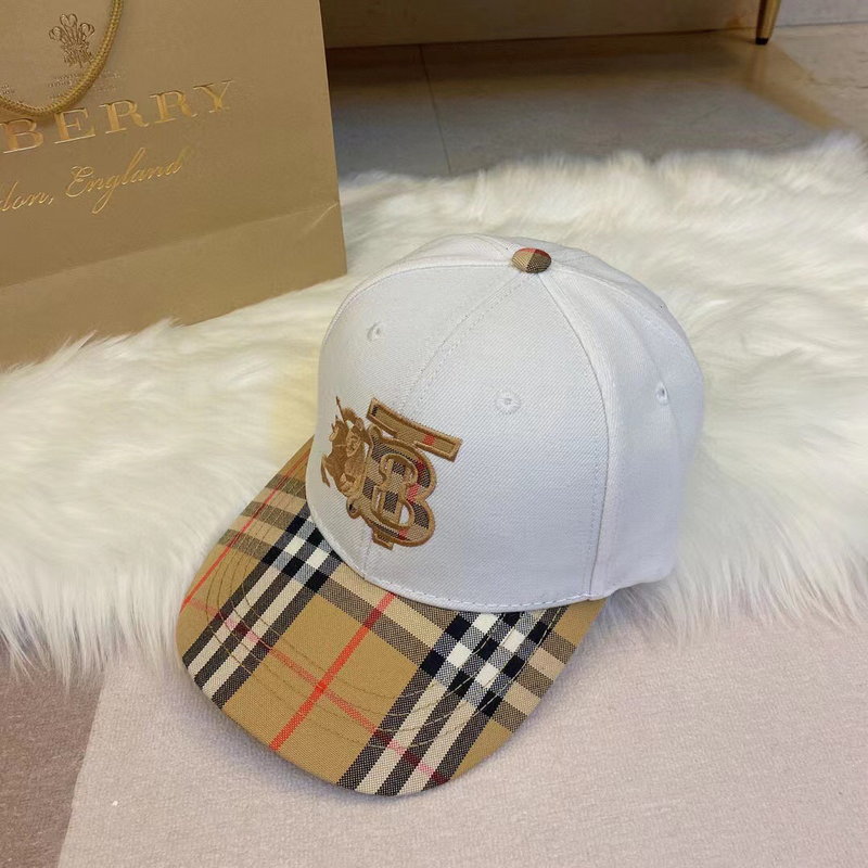 product_2