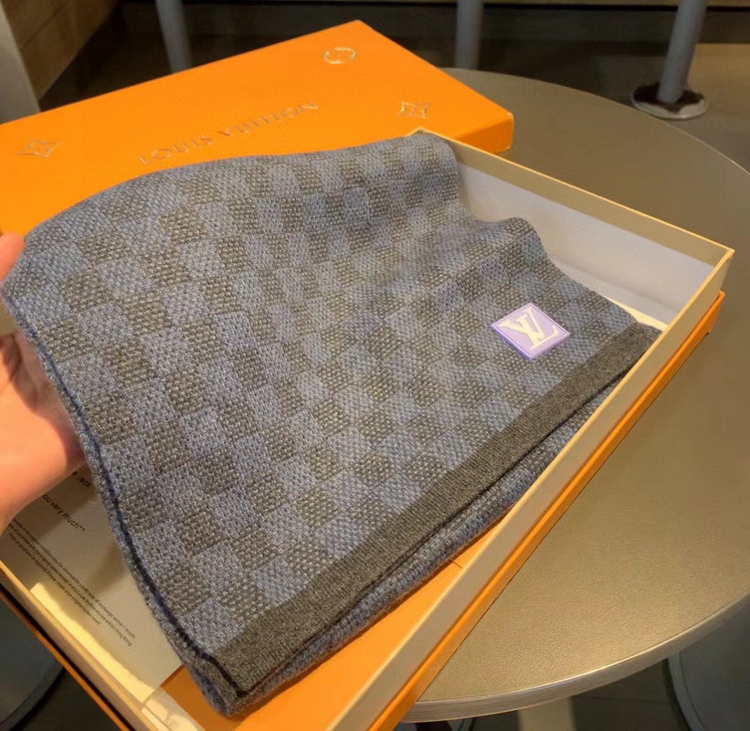 product_13