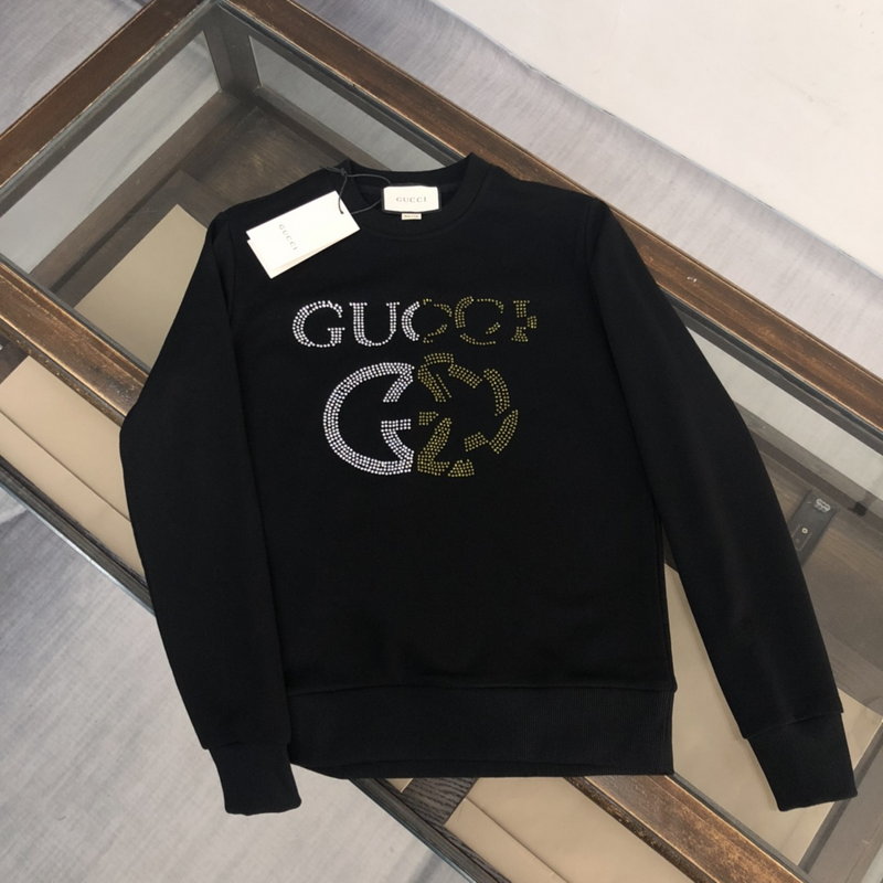 product_13
