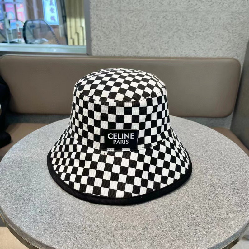product_13