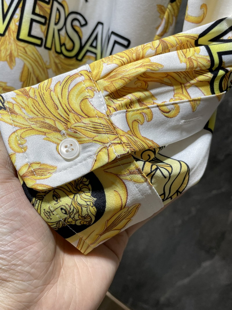 product_13