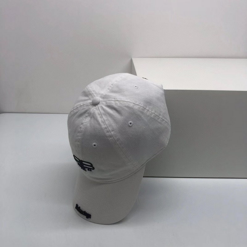 product_13