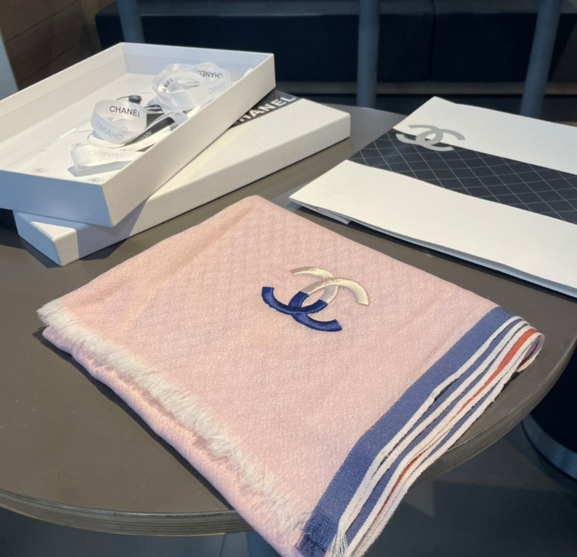 product_13