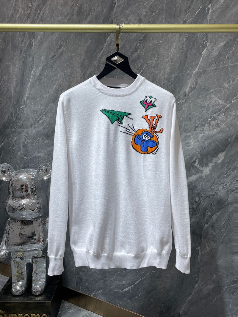 product_1