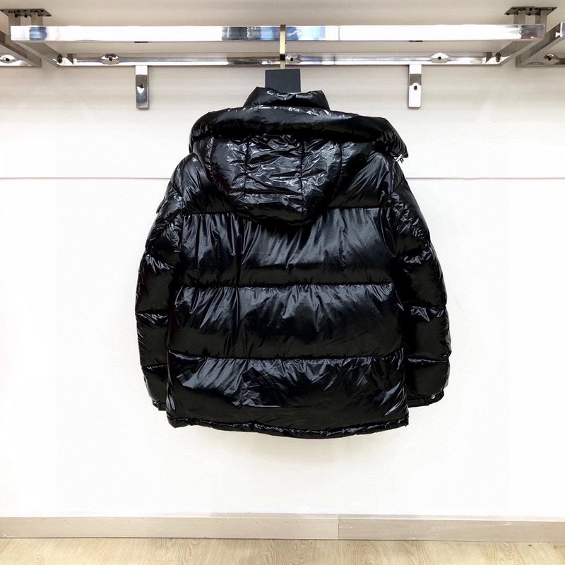 product_13