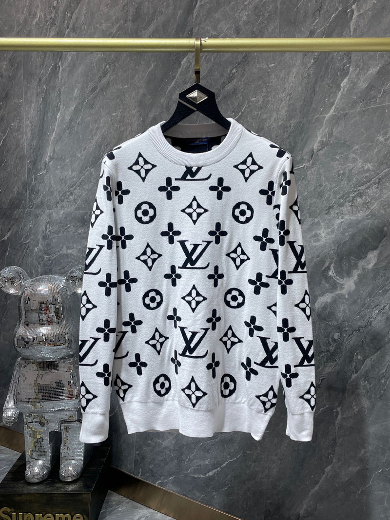 product_1