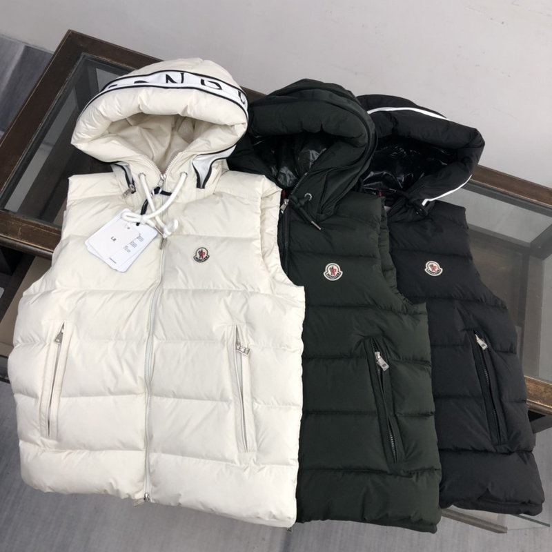 product_1