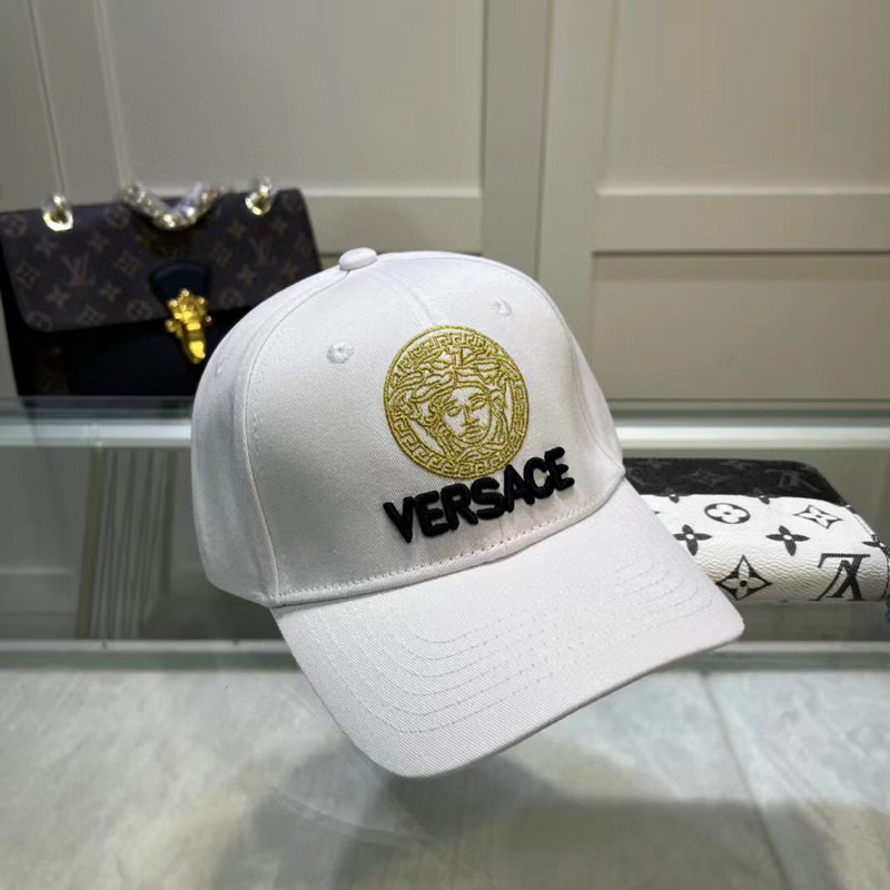 product_1