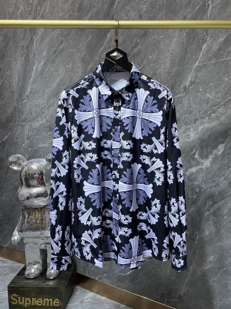 product_1