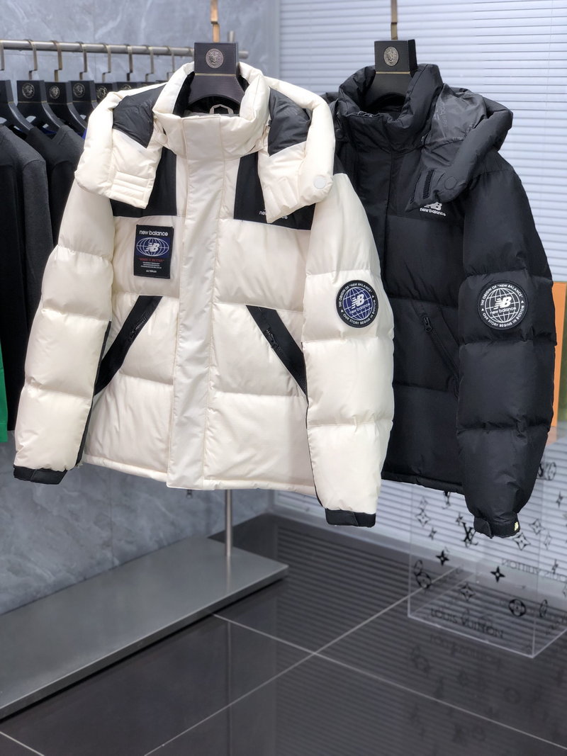 product_2