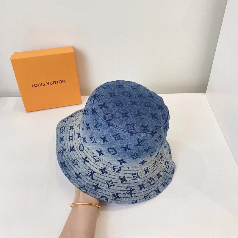 product_2