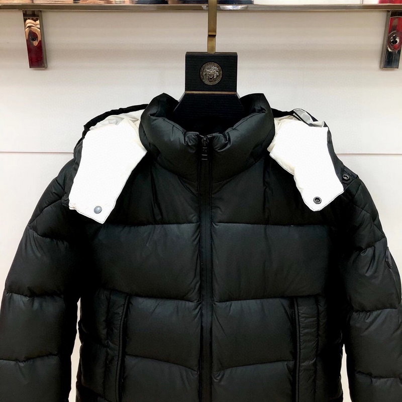 product_13