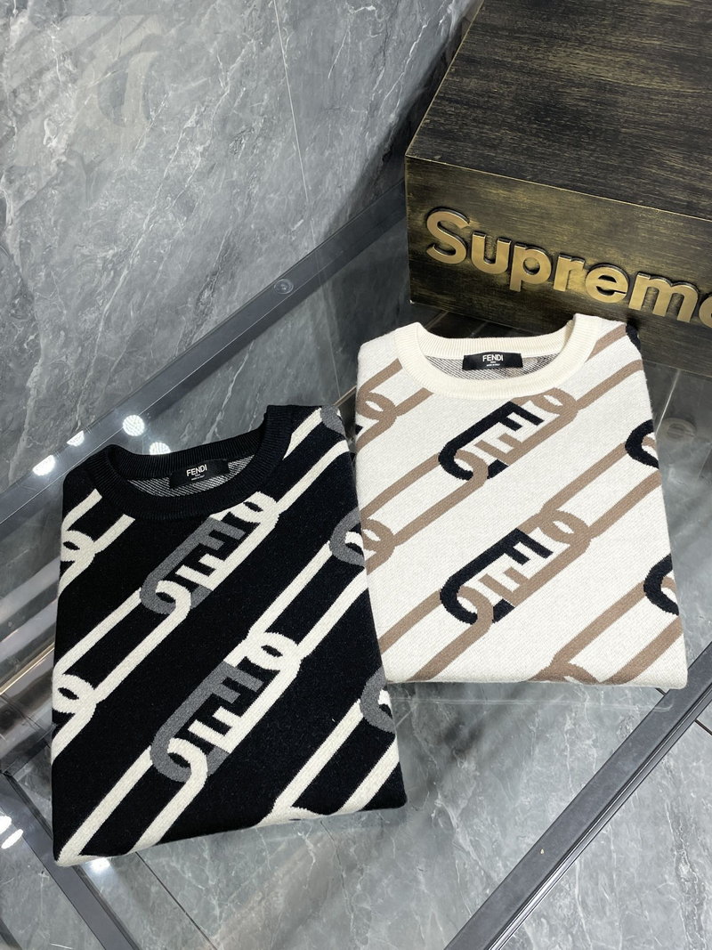 product_13