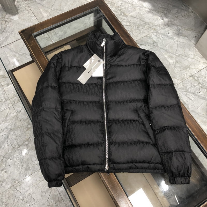 product_1
