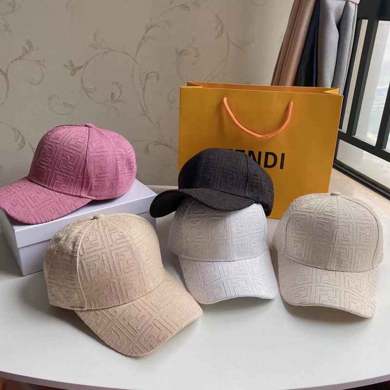 product_1