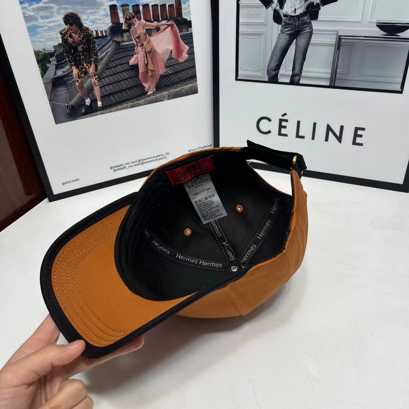 product_13
