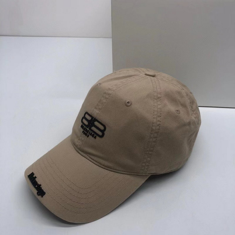 product_13