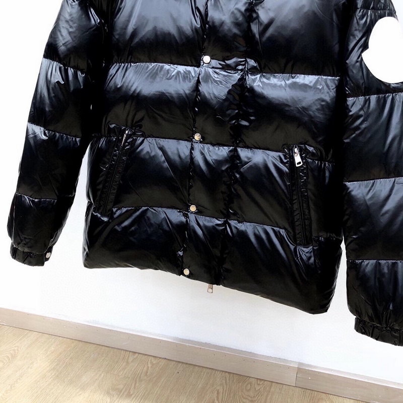product_13