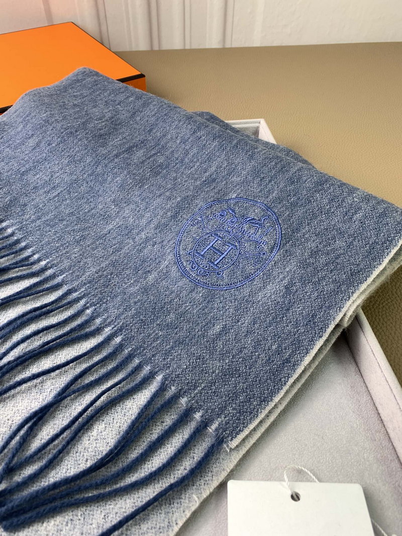 product_13
