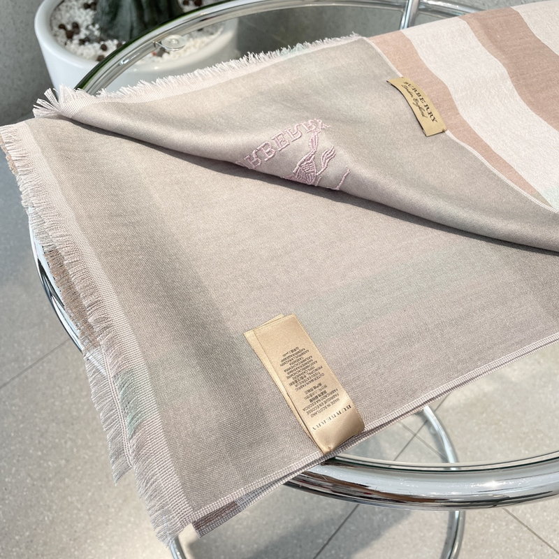 product_13