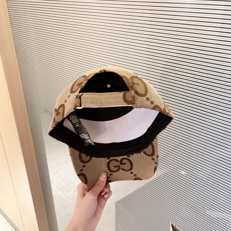 product_13