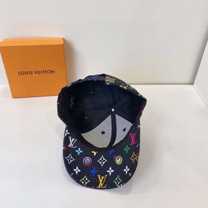 product_13