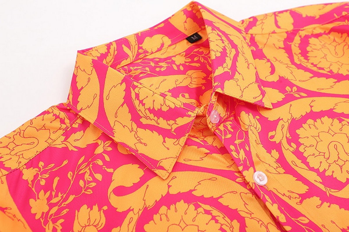 product_13