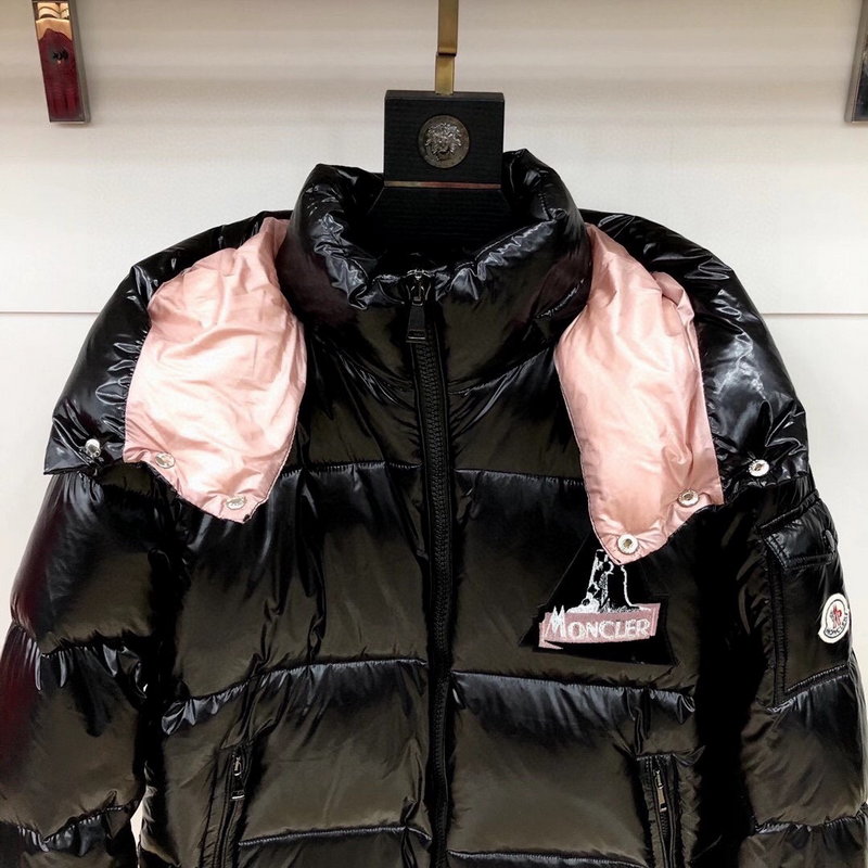 product_13