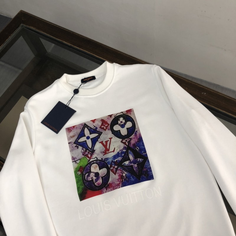 product_13