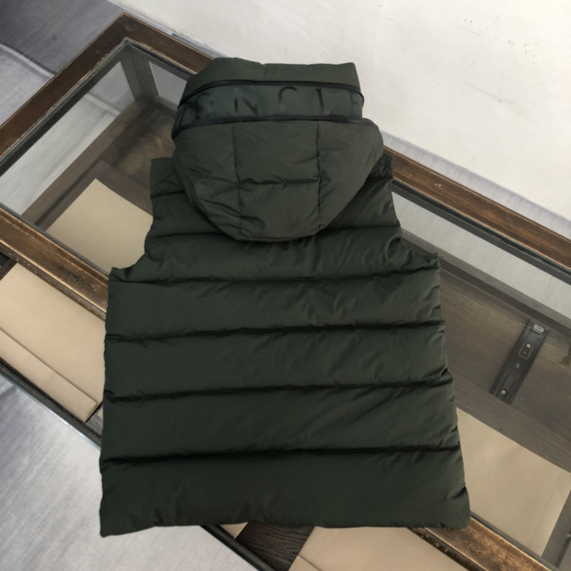 product_13