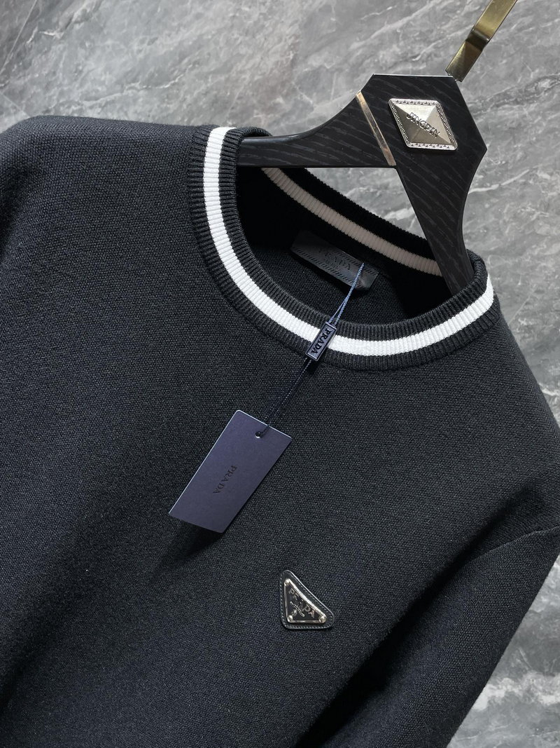 product_13