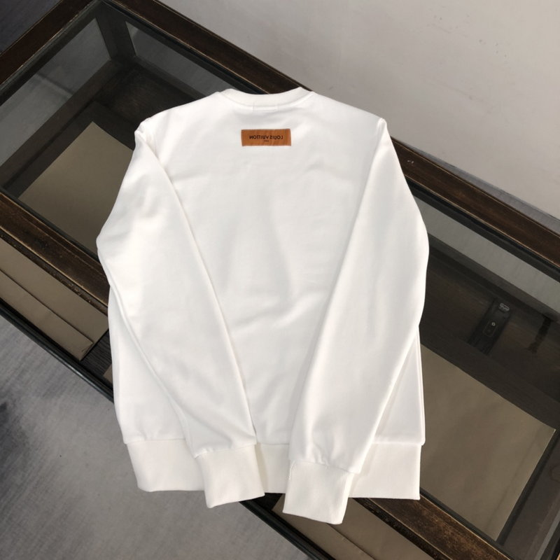 product_13