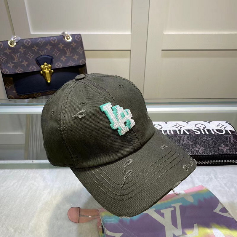 product_13