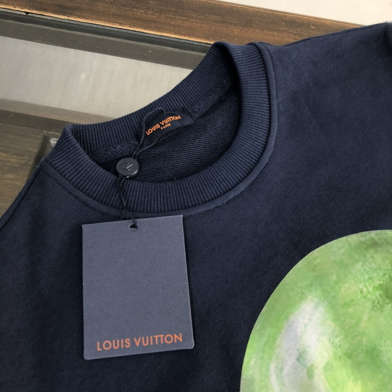 product_13