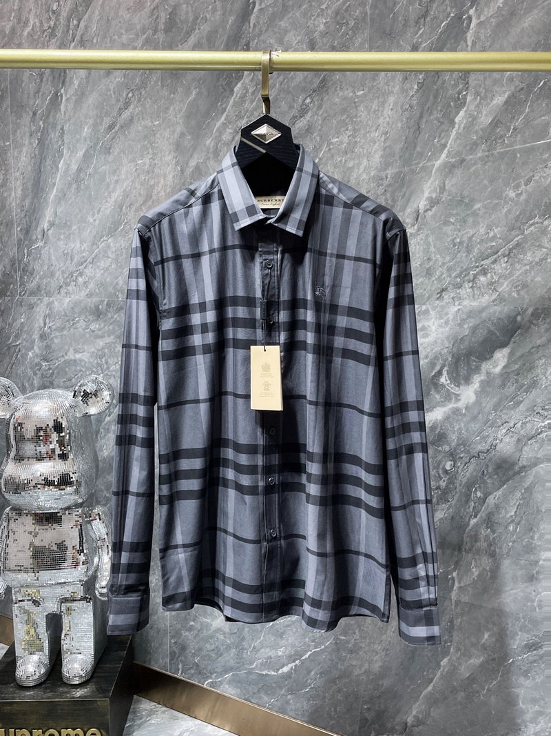 product_13