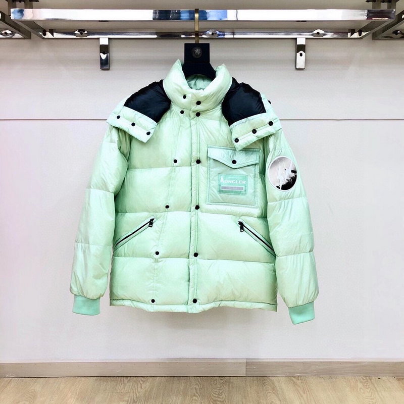 product_2