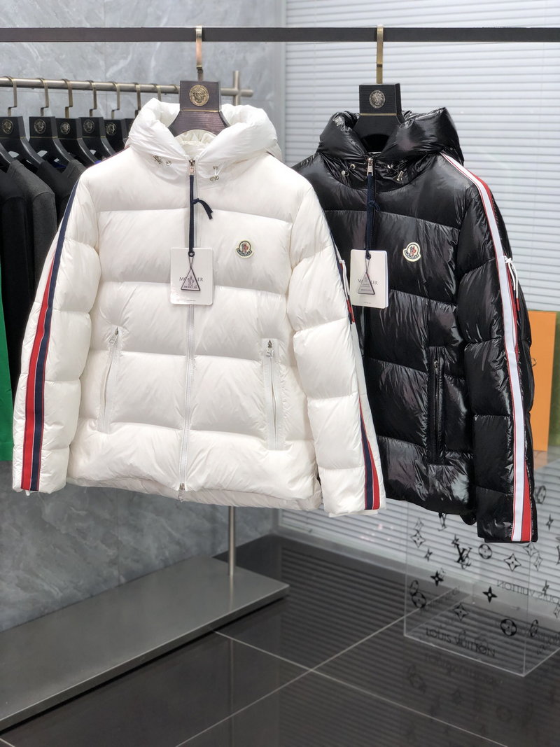product_2