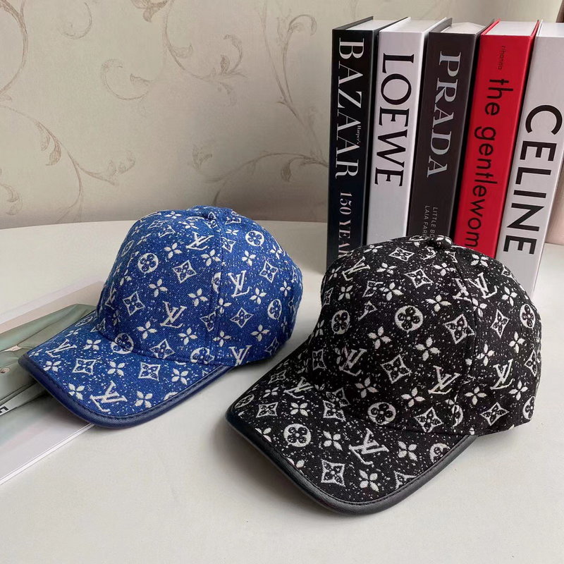 product_1