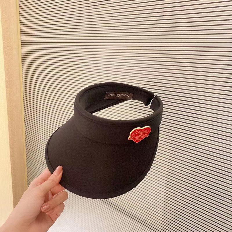 product_13