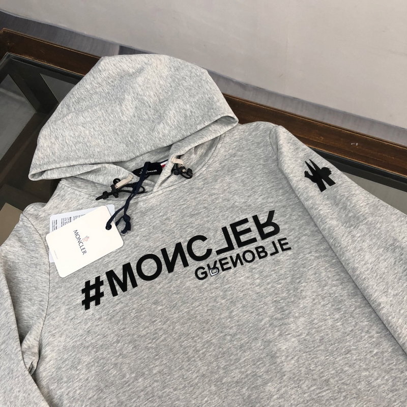product_13